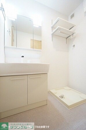 MAHANA WESTの物件内観写真